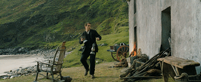 IMG_7789.GIF