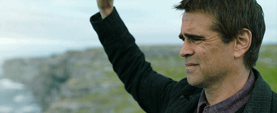 IMG_7791.GIF