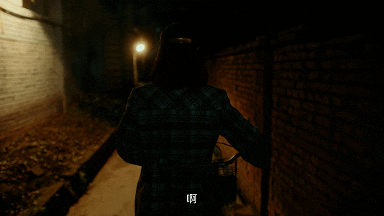 IMG_7818.GIF