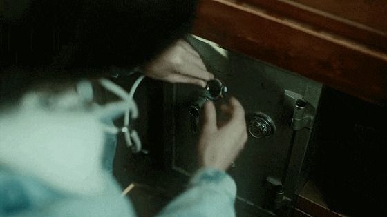 IMG_7842.GIF