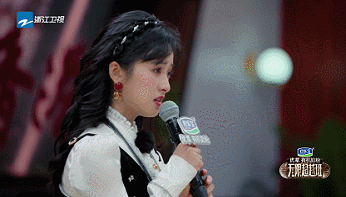 IMG_7864.GIF