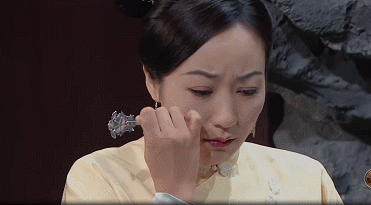 IMG_7888.GIF