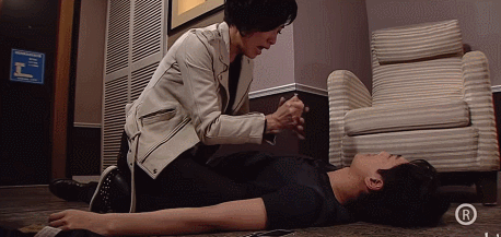 IMG_7899.GIF