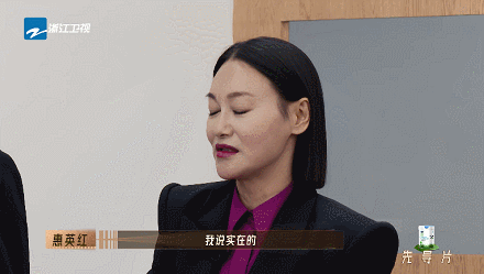 IMG_7907.GIF
