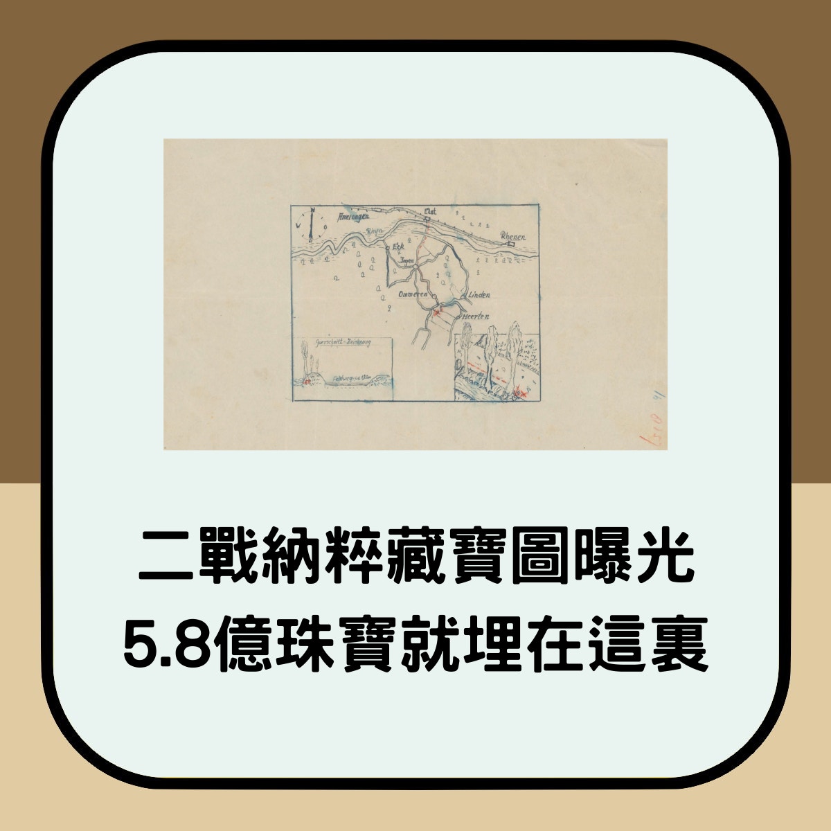 a2.jpg
