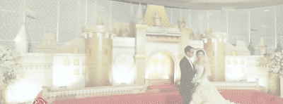 IMG_9521.GIF