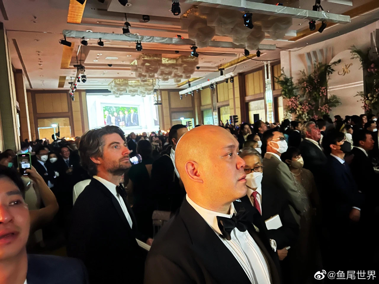 IMG_9580.JPG