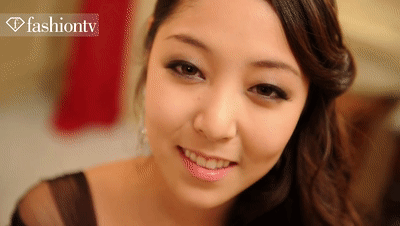 IMG_9600.GIF
