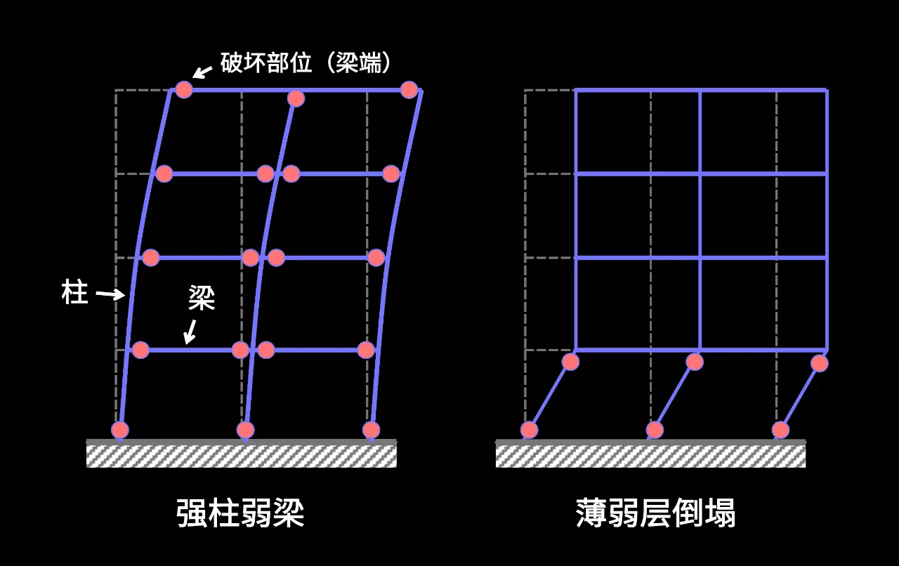 IMG_8301.PNG