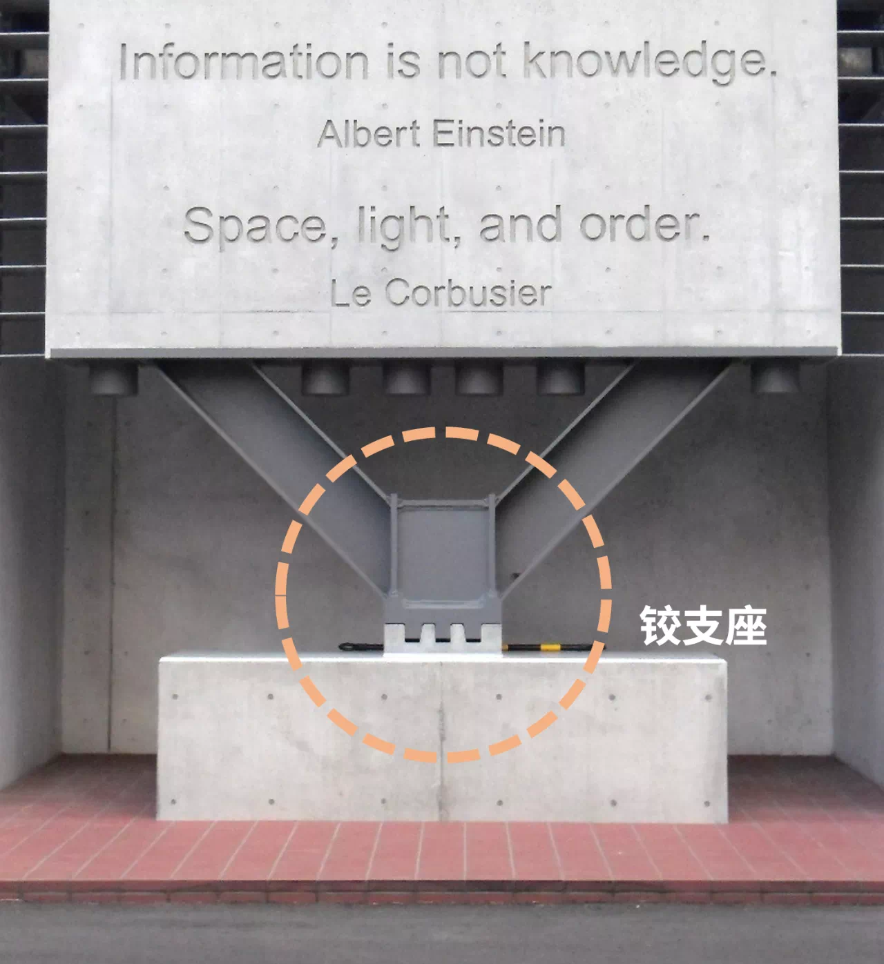 IMG_8305.PNG
