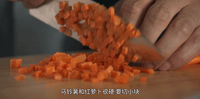 IMG_8654.GIF