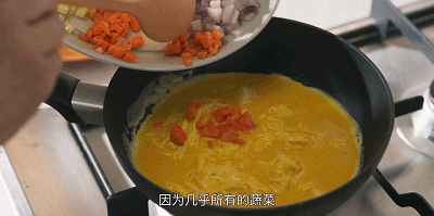 IMG_8655.GIF