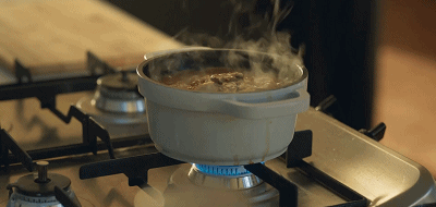 IMG_8659.GIF