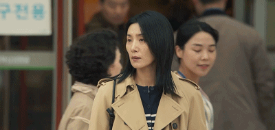 IMG_8675.GIF