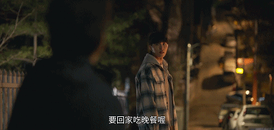 IMG_8671.GIF