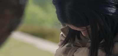 IMG_8678.GIF