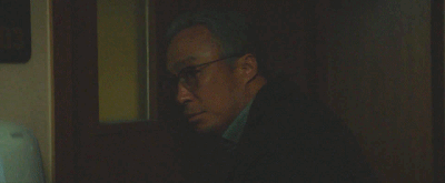 IMG_8709.GIF