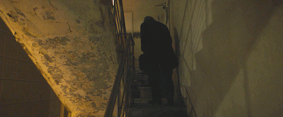 IMG_8708.GIF
