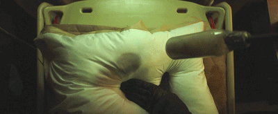 IMG_8712.GIF