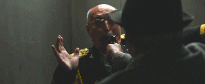 IMG_8723.GIF
