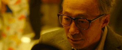 IMG_8726.GIF