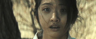 IMG_8750.GIF