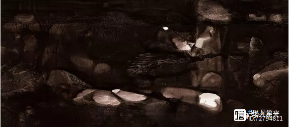 E6.png