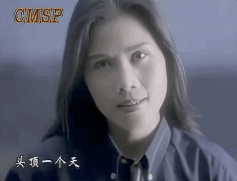 IMG_9963.GIF