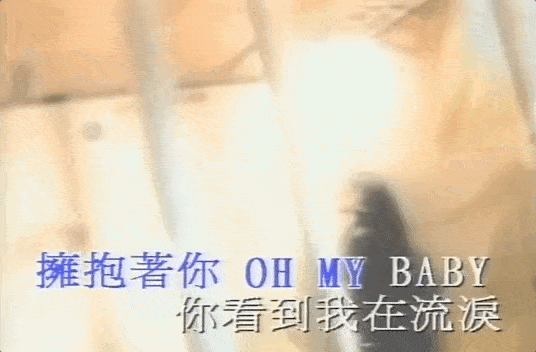 7.gif