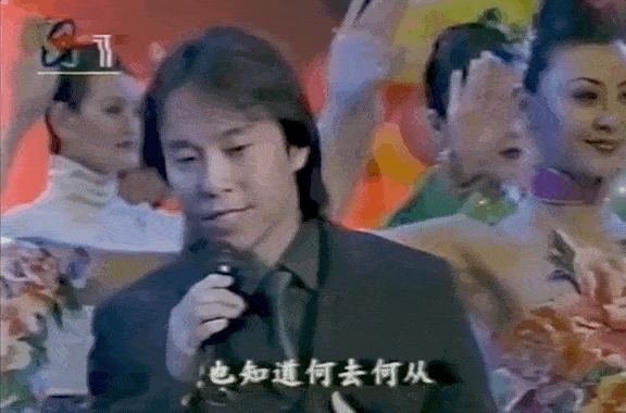 3.gif