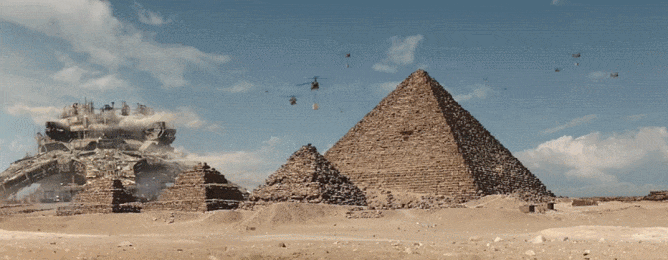 IMG_2473.GIF