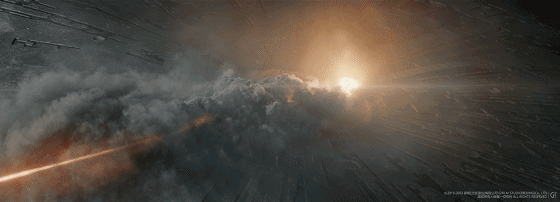 IMG_2478.GIF