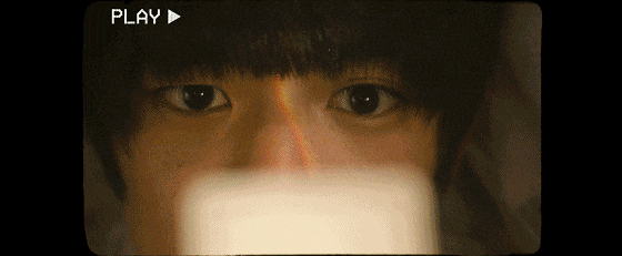 IMG_2483.GIF