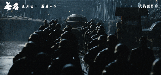 IMG_2510.GIF