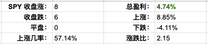 Screenshot 2023-01-23 at 4.31.51 PM.png