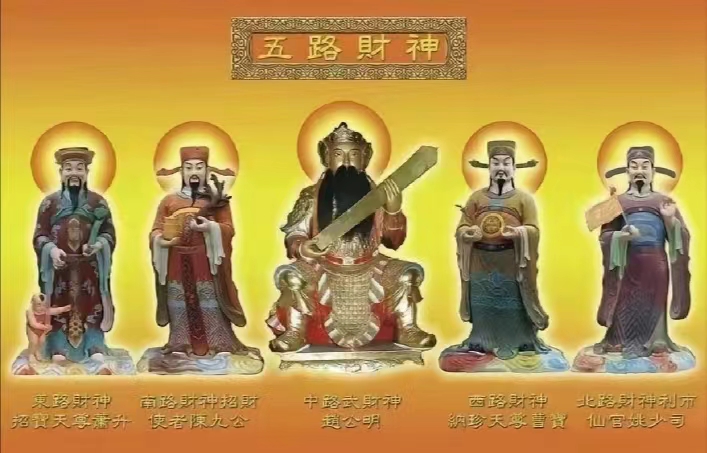 WeChat Image_20230125214515.jpg