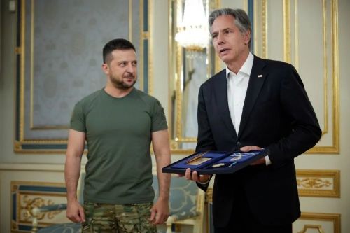r12.jpg