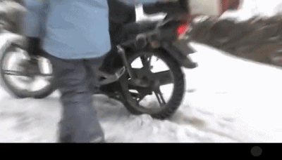 IMG_5928.GIF