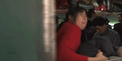 IMG_5952.GIF