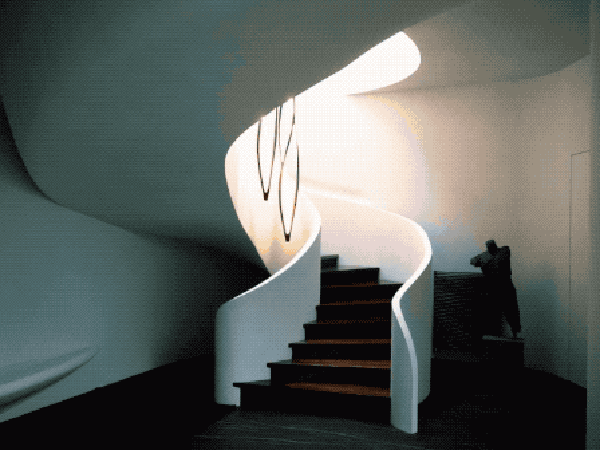 IMG_4985.GIF