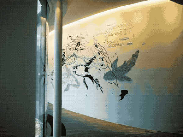 IMG_4987.GIF