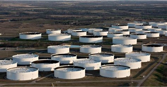 oil.jpg