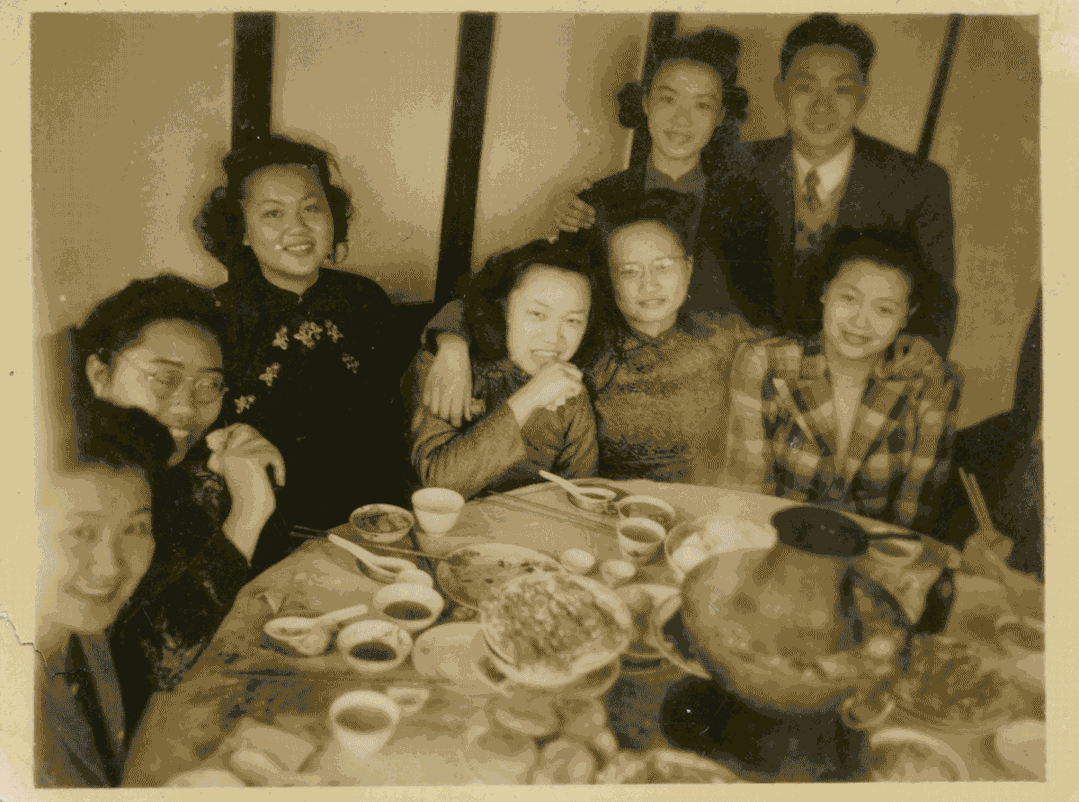 IMG_7866.GIF