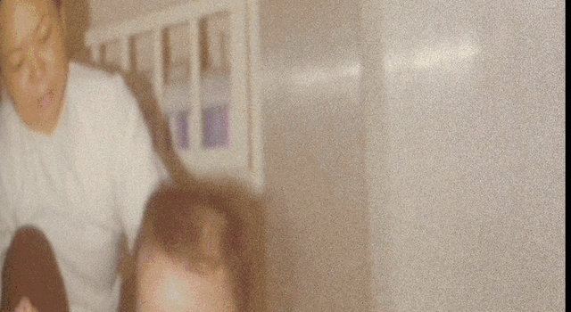IMG_7870.GIF
