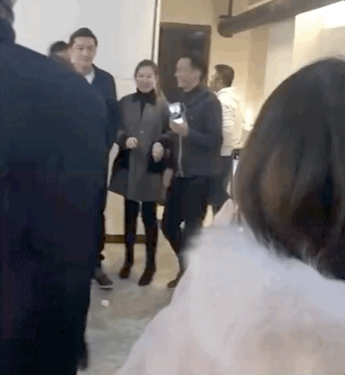 IMG_8316.GIF