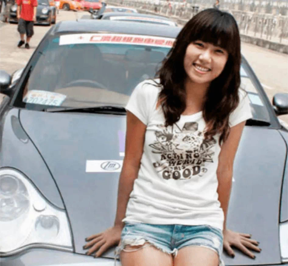 IMG_8354.PNG