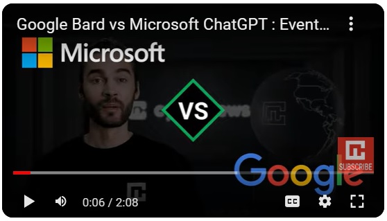 ChatGPT_vs_Bard.jpg