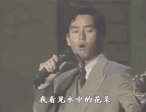 IMG_8394.GIF