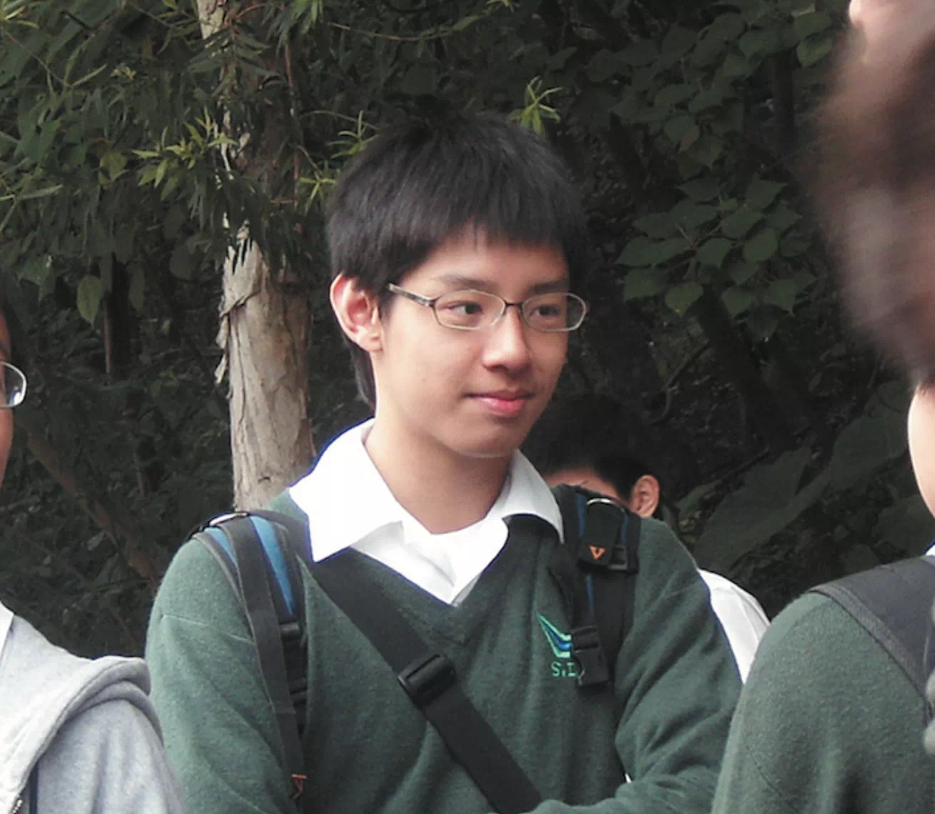 IMG_8422.PNG