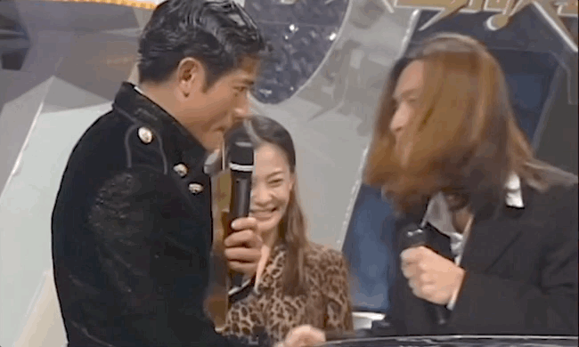 IMG_8457.GIF